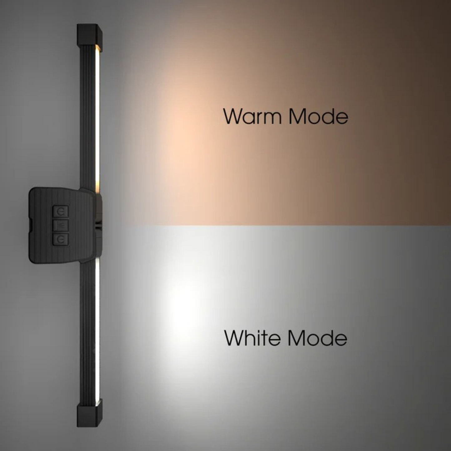 Posing Lamp®