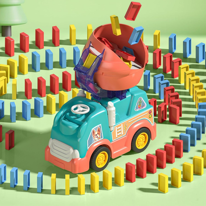 Domino Car™