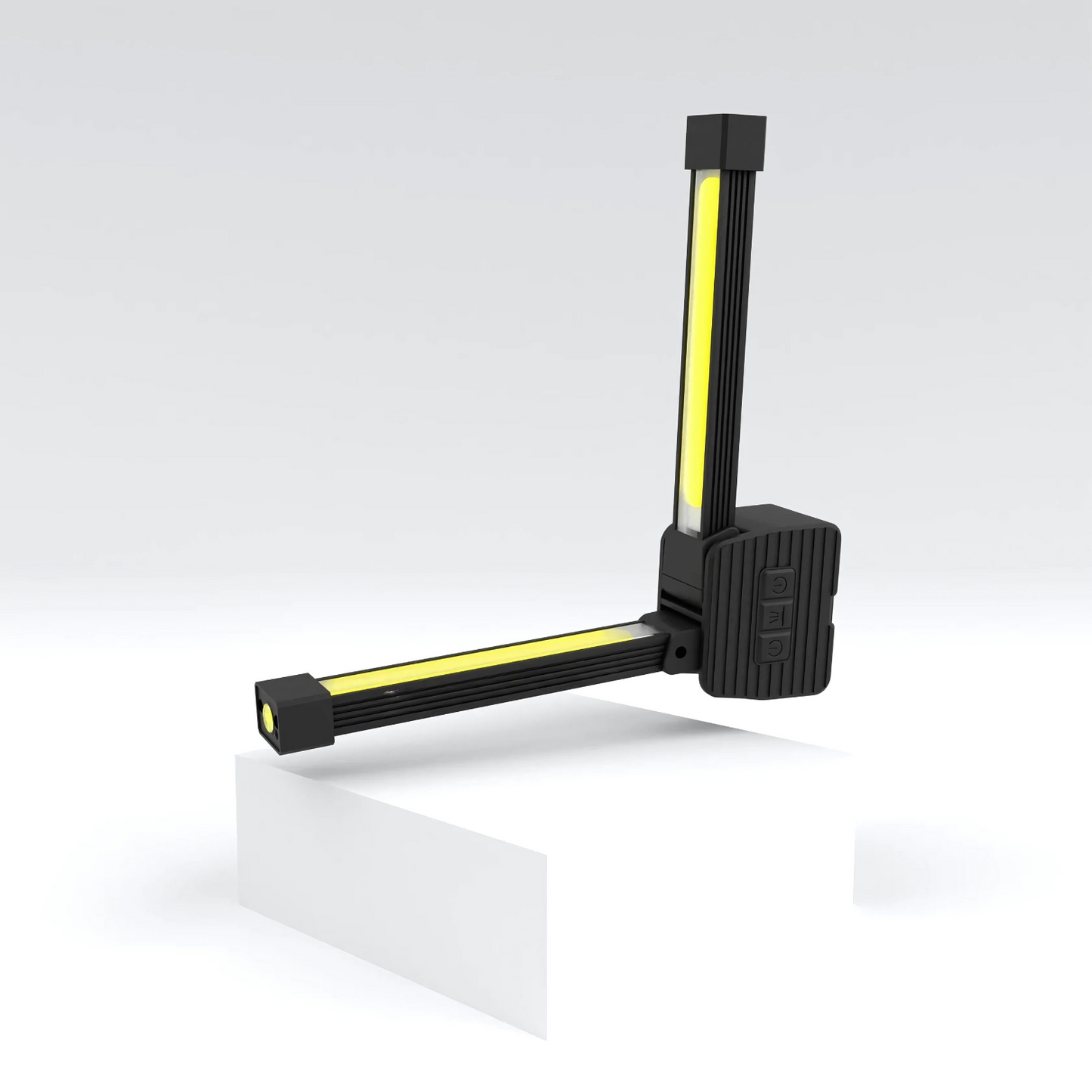 Posing Lamp®