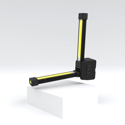 Posing Lamp®
