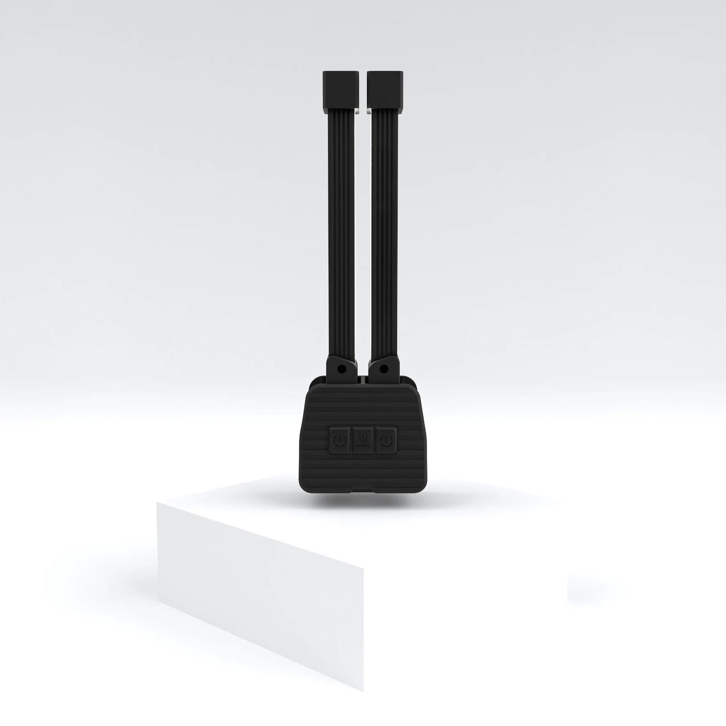 Posing Lamp®