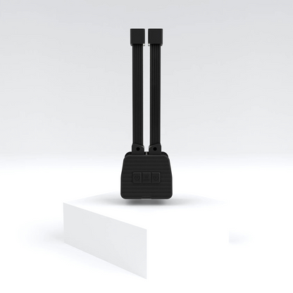Posing Lamp®